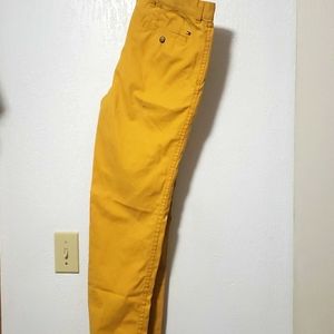 Tommy Hilfiger pants